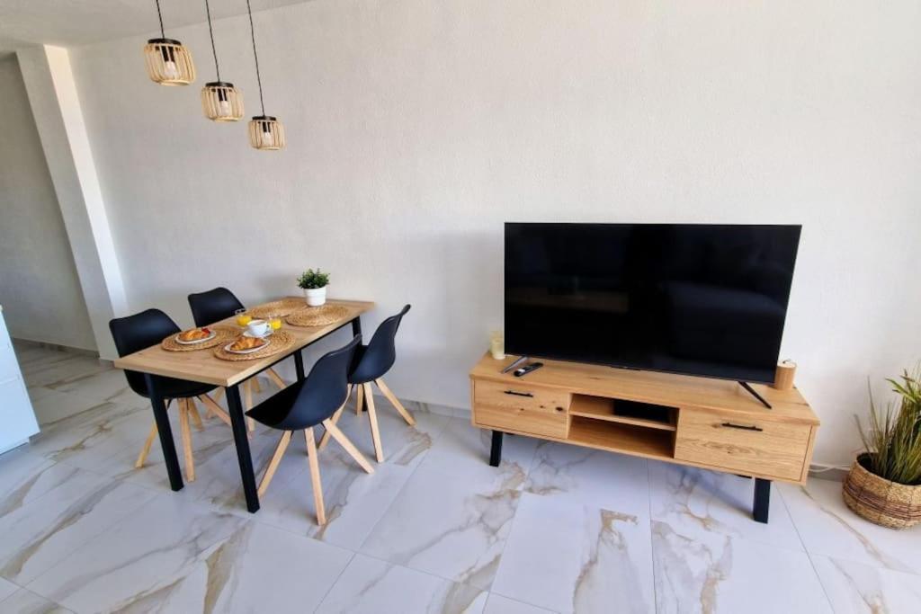 Skyview Apartament